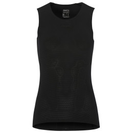 Damenunterhemd Craft W PRO Dry Nanoweight
