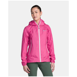 Damenjacke Kilpi Hurricane-W (2022)