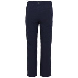 Kinderhose Regatta Jr Highton WtrTrs dunkelblau Navy