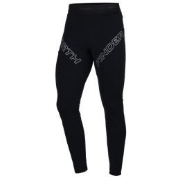 Herrenhose Northfinder Reswor schwarz