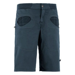 Herrenshorts E9 Rondo Short2.2 Men's