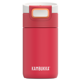 Thermotasse Kambukka Etna 300ml