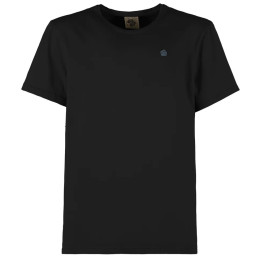 Herren-T-Shirt E9 Zze Men's