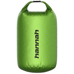 Wasserdichter Packsack Hannah Drybag 20 grün jade lime