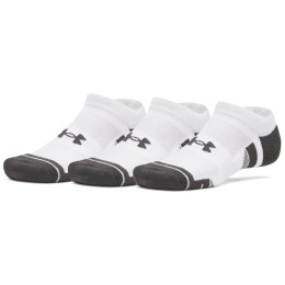 Socken-Set Under Armour New UA Perf Tech 3Pk Ns