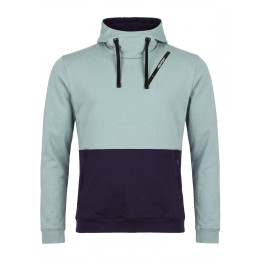Herren-Sweatshirt High Point One Hoody
