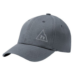 Baseballmütze Hannah All Mnt