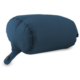 Pumpsack Pinguin Air Bag blau Blue