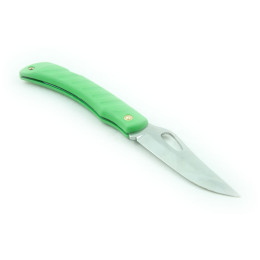 Klappmesser Mikov Kapesní nůž 243-NH-1/B