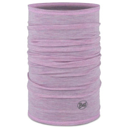 Multifunktionstuch Buff Merino Lightweight Neckwear