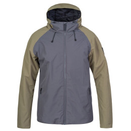 Herrenjacke Hannah Mascon