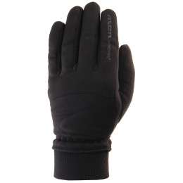 Handschuhe Axon Handschuhe 635 schwarz