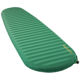 Isomatte Therm-a-Rest Trail Pro Large