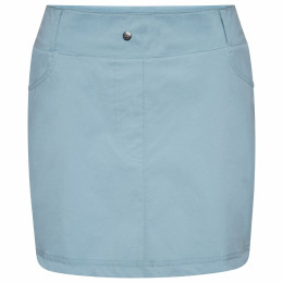 Damenrock Dare 2b Melodic III Skort blau CameoGreen