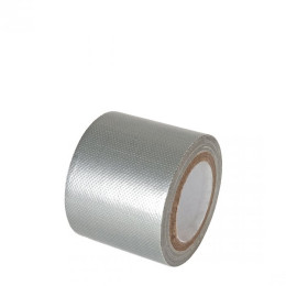 Klebeband LifeVenture Duct Tape