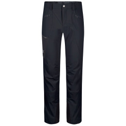 Herrenhose Montura Trace Light Pants schwarz black