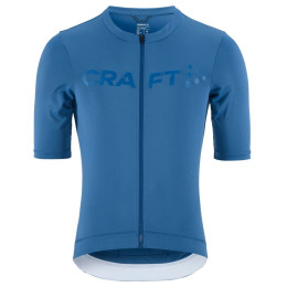 Radtrikot Craft M Endur Logo