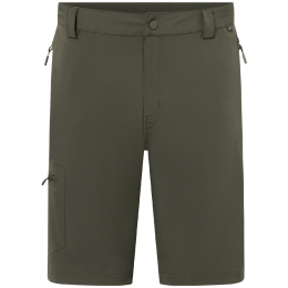 Herrenshorts Viking Sumatra