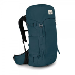 Rucksack Osprey Archeon 45 M blau StargazerBlue