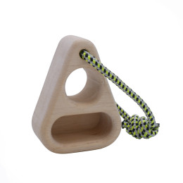 Klettergriffe YY VERTICAL Duo