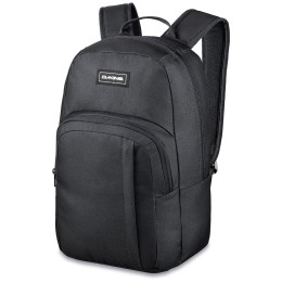 Rucksack Dakine Class Backpack 25 L schwarz black