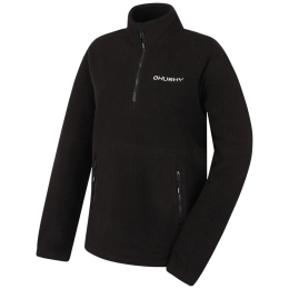 Damen-Sweatshirt Husky Addy L