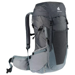 Rucksack Deuter Futura 26 grau GraphiteShale