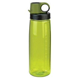 Flasche Nalgene On the go hellgrün SpringGreen