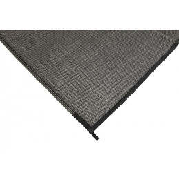 Zeltteppich Vango CP223 - Breathable Fitted Carpet - Balletto 390 grau Grey