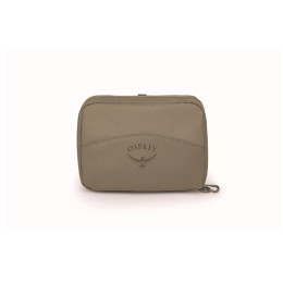 Reisetasche Osprey Daylite Hanging Organizer Kit