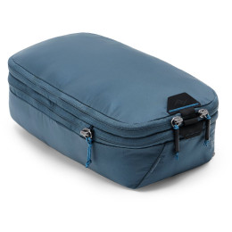 Reseetui Peak Design Packing Cube Small blau Ocean