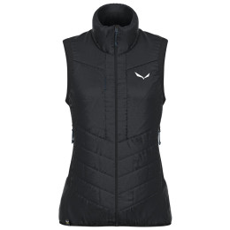 Damenweste Salewa Ortles Hybrid Twr W Vst