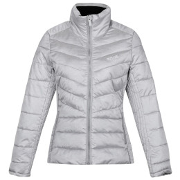 Damenjacke Regatta Keava II grau Silver Marl