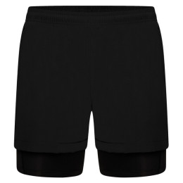 Herrenshorts Dare 2b Recreate II Short