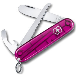 Klappmesser Victorinox Messer mit Säge