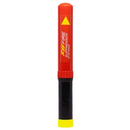 Feuerlöscher Fire Suppression Systems FSS 100