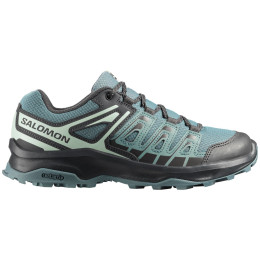 Damen Trekkingschuhe Salomon Extegra