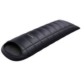 Deckenschlafsack Hannah Ranger 200 dunkelblau parisian night