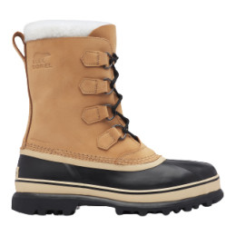 Pánské zimní boty Sorel Caribou™ Wp braun Buff