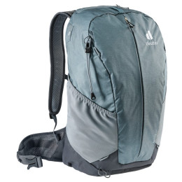 Rucksack Deuter AC Lite 23 2023 dunkelgrau ShaleGraphite