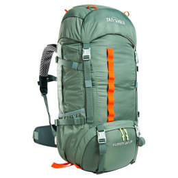 Kinder-Wanderrucksack Tatonka Yukon Jr 32