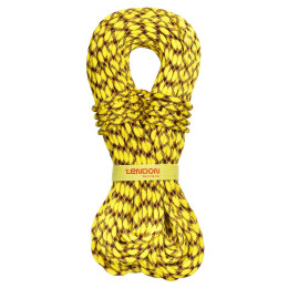 Kletterseil Tendon Master 9,7 mm (60 m) STD gelb Yellow