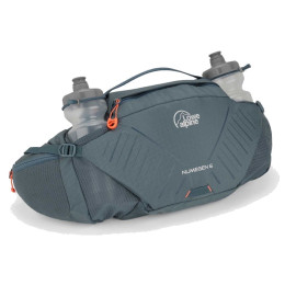 Hüfttasche Lowe Alpine Nijmegen 6 blau Orion Blue