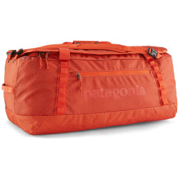 Reisetasche Patagonia Black Hole Duffel 70L orange Pollinator Orange