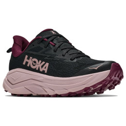 Damen Laufschuhe Hoka W Challenger 8