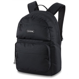 Rucksack Dakine Method 32L schwarz Black