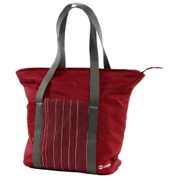 Tasche Outwell Coral