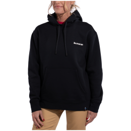 Sweatshirt La Sportiva Moon Rock Hoody U