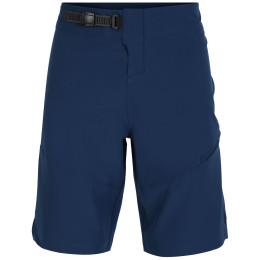 Herrenshorts Dare 2b Duration II Short blau MoonLt Denim