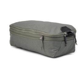 Reseetui Peak Design Packing Cube Small grün Sage